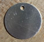 Afbeelding - 194430420241014-jpg